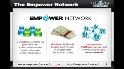 Presentation_Empower_Network_en_Fran_ais_votre_succ_s_en_ligne [Bonne qualité et grande taille]
