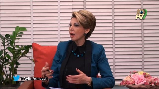 Birlik Zamanı - 23. Bölüm - Hüseyin Balak, MHP Eski Milletvekili ve Eski Emniyet Müdürü