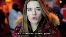 Videos Impactantes: ¿Porqué el pueblo de Ucrania lucha contra el gobierno? (tepillao.com)