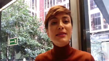 L'oro di Scampia- con Beppe Fiorello su Raiuno