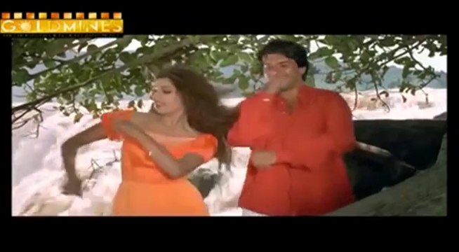Hadh*Life On The Edge Of Death(2-3-2001)Kya Hoti Hai Pyaar Ki Hadh?Suman Ranganathan*Sharad Kapoor