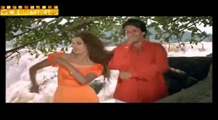 Hadh*Life On The Edge Of Death(2-3-2001)Kya Hoti Hai Pyaar Ki Hadh?Suman Ranganathan*Sharad Kapoor