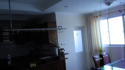 cho-thue-can-ho-cao-cap-central-garden-call-0977771919