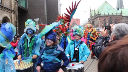 Bremer Karneval-7 22022014