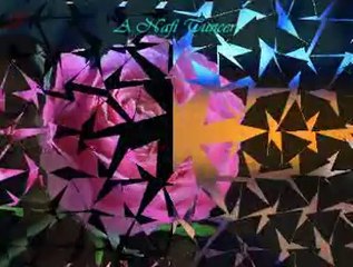 GÜLAY-Bülbülüm Altın Kafeste