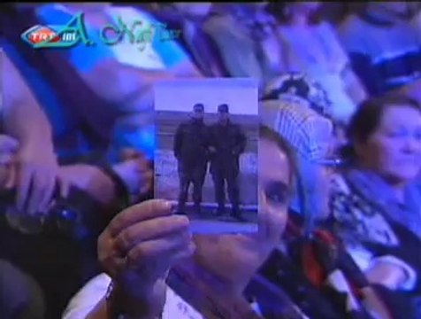 GÜLAY-Çanakkale İçinde Aynalı Çarşı