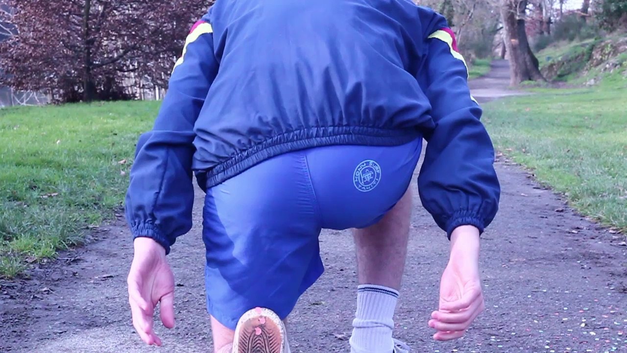 Faux départs