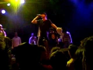 Fuzati - perspectives