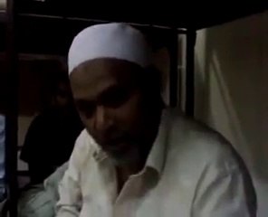 uncle ap shairi achi kr laity hain..