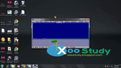 Learn How To Install Borland C++ Software