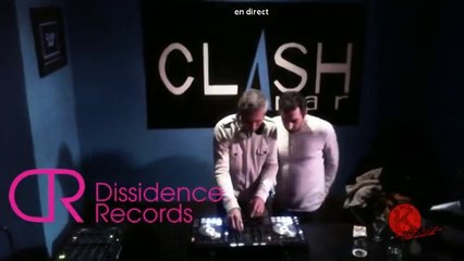 PURE I  part 2/2 Techno Mix