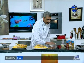 Al Nas - 13-05-2013 15h16 15m (3909)