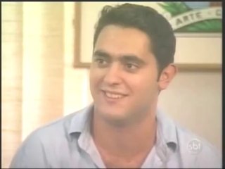 Pintores Pelados - Pegadinha Programa Silvio Santos