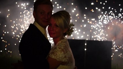 Hochzeit Wedding Beispielvideo IV Party