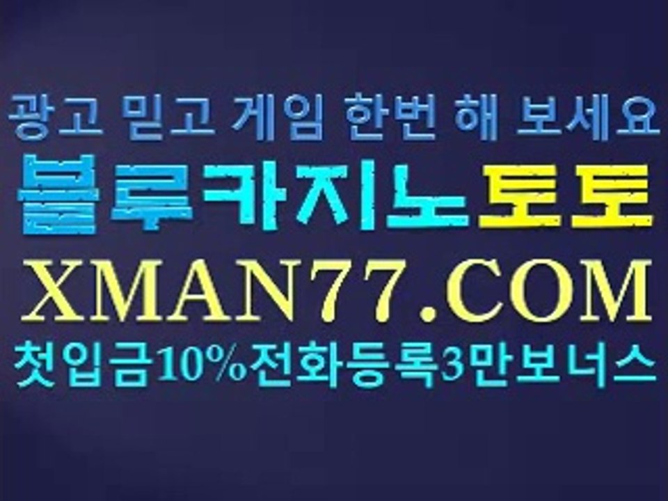 퍙대 (909)