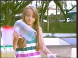 Suco Orgánico - Pegadinha - Programa Silvio Santos