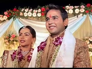 International Cricketers' Wife & Girlfriend