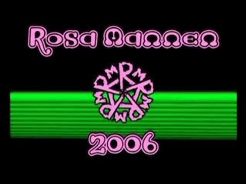 GOLDFRAPP - RIDE A WHITE HORSE