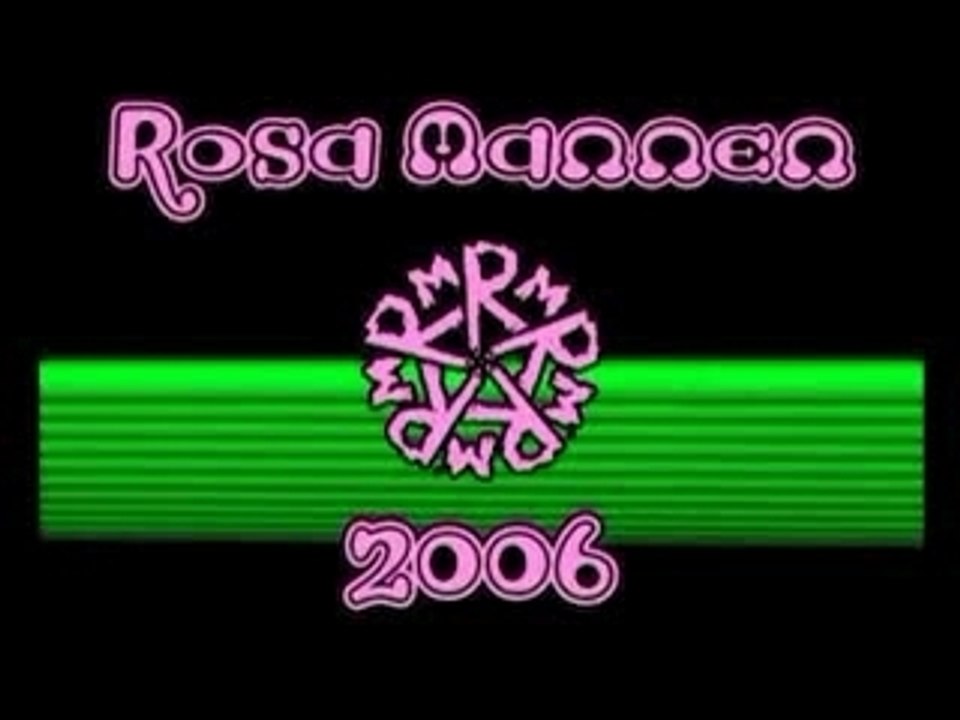 GOLDFRAPP - RIDE A WHITE HORSE