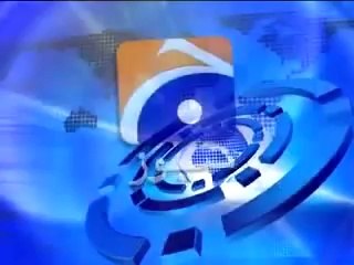 Younis Khan Beating his fan