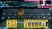 FIFA 14 _ ULTIMATE TEAM _ PACK OPENING 2.0 _ HAZARD TIF, MODRIC IF Y PARK IF(240P_H.264-AAC)TF
