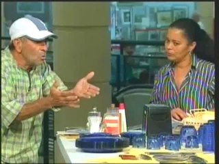 Torradeira Maluca - Pegadinha Programa Silvio Santos