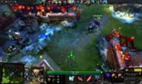 ABILITY DRAFT _ EPIC RAMPAGE!!!!!(144P_H.264-AAC)TF