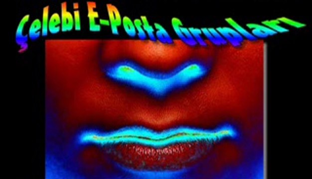 Como abrir garrafas de vinhos