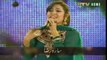Sun Wanjali De - Sara Raza Khan Tribute to Noor Jehan