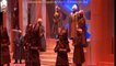 Suleiman the Magnificent / Victories for God / Tevfik Akbaşlı / Smyrna State Opera and Ballet