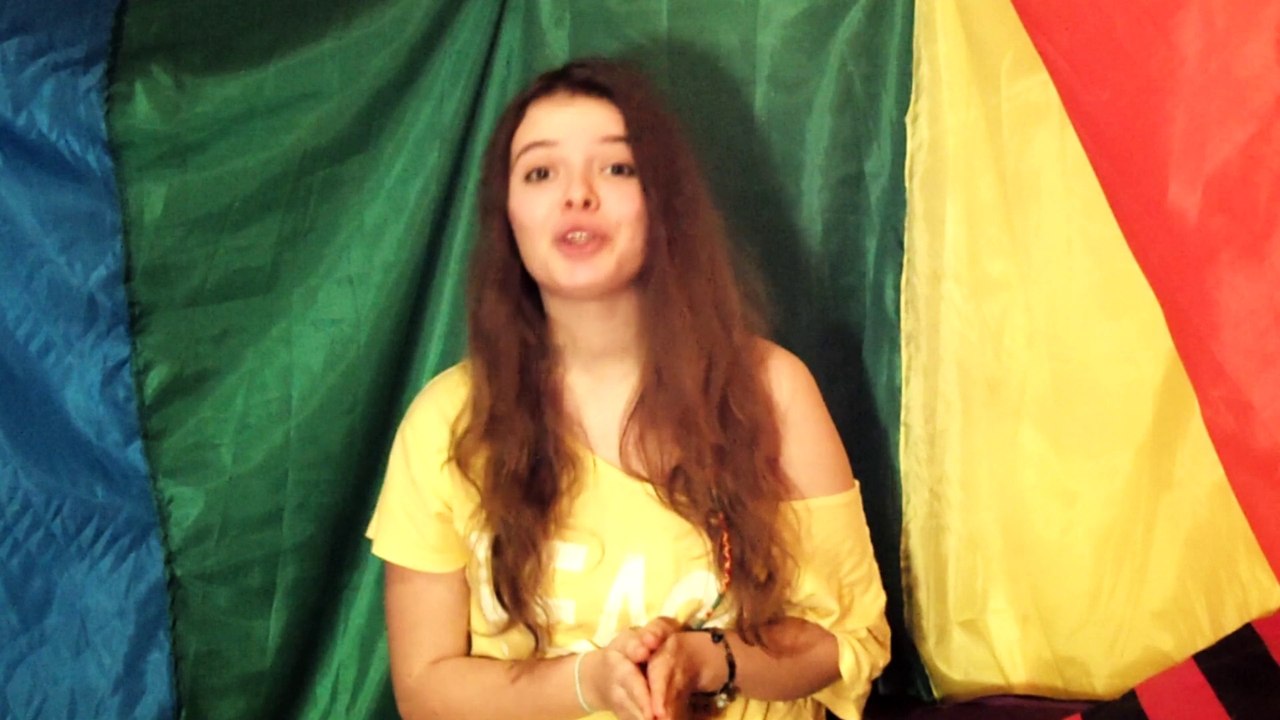 Best Romania Dating Site - Romania Friend Finder