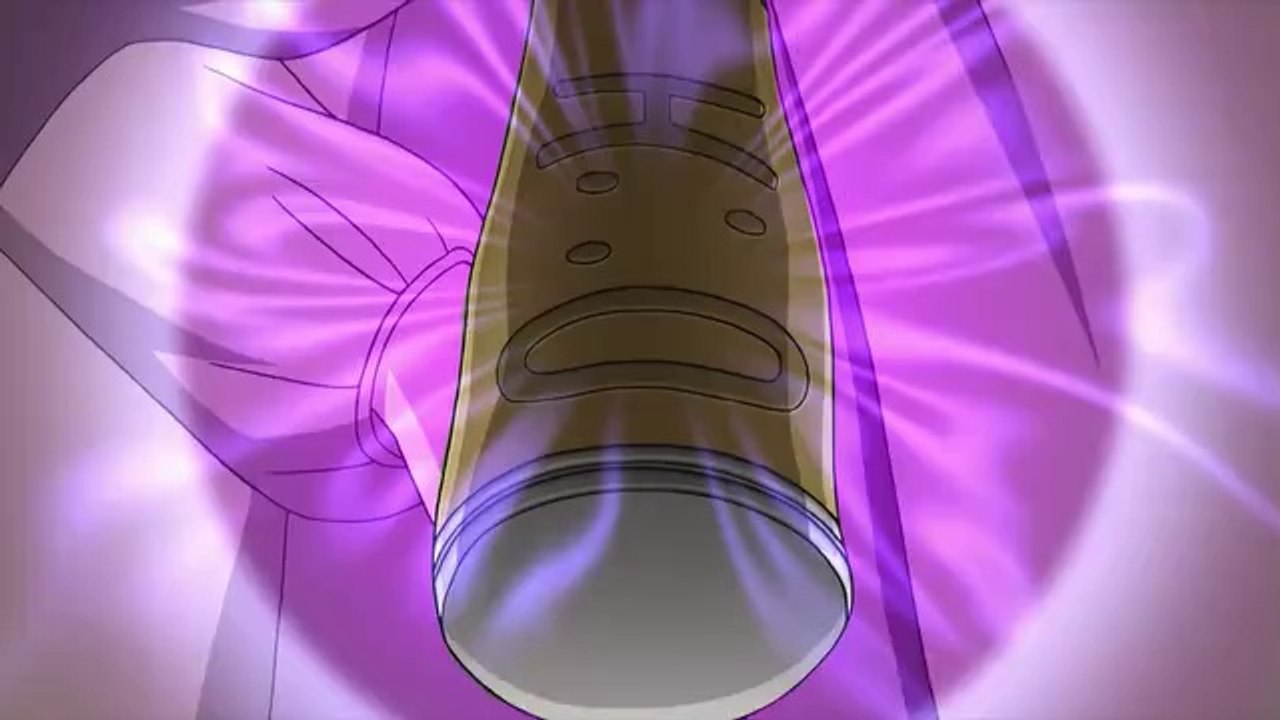 00017