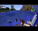 MINECRAFT _ CRAZYCRAFT - ORESPAWN MODDED SURVIVAL EP 59 - _VALENTINES DAY SPECIAL!_(144P_H.264-AAC)TF