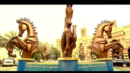 Dubai TV - 19-05-2013 11h02 01h30 (4059) (1)