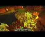 WAKA - EP. 3 - CANNIBALES - FANTA ET BOB DANS MINECRAFT(SMALL_H.264-AAC)TF