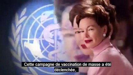 Jane Bürgermeister - Flu pandemic update