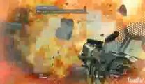 TITANFALL 101 EP. 1 - BASIC MULTIPLAYER TACTICS (TITAN FALL TIPS AND TRICKS ONLINE BETA GAMEPLAY)(240P_H.264-AAC)TF