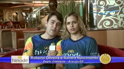 CRUZEIRO DE DIAMANTES HINODE 2013 ID:155394 www.egyppcia.com