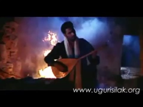 Uğur IŞILAK - Canın Olayım( seslihis.com / seslihis.com (CeYLaN)