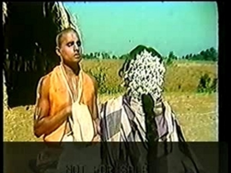 Haridas Thakur 03