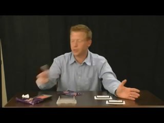 ePest Solutions: BB Alert Products (Part 2)