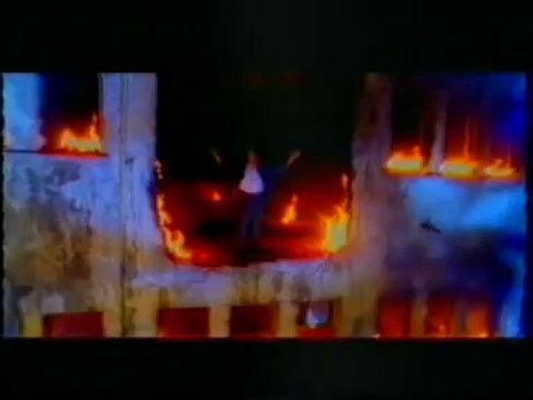 Uğur IŞILAK - Namusum Üstüne seslihis.com / seslihis.com (CeYLaN)