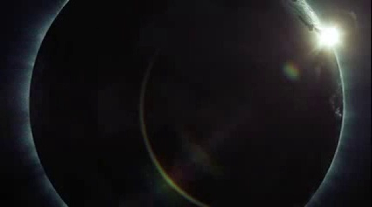 "Héroes" regresará a las pantallas de TV como "Héroes renacen"