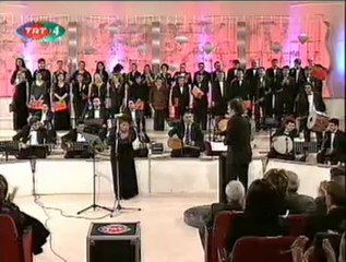 Gülcan KAYA ARAL-Suda Balık Oynuyor