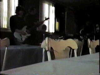 Apollo 12  Club - Hollywood Joe -  Blue Moon Nyack ny