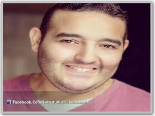 اغنية شريف اسماعيل - هزعل روحى ليه - النسخة الاصلية