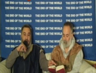 PART 2. GMS SIT DOWN FEB 15, 2014.