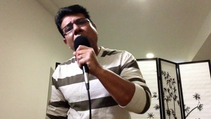 Amitabh Ji's most memorable song(muqadar ka sikandar) by dj mehfil live