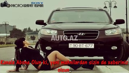 Asif Ehmedli  Yusif Ehmedli Gozler Yumular ( .seslihis.com (CeYLaN)