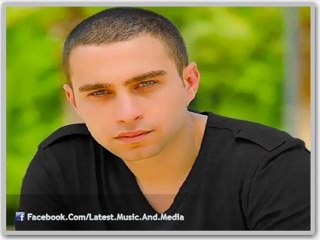 اغنية حسام حبيب - بتوحشنى - النسخة الاصلية